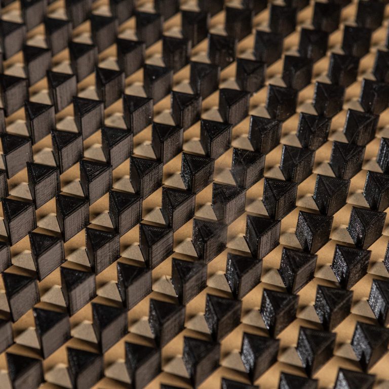 20220331-KECKLab-176-Edit 20220331-KECKLab-176-Edit